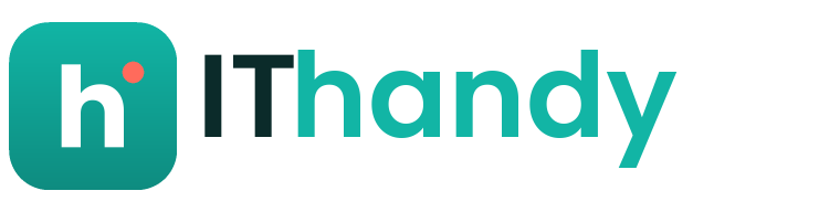 IThandy